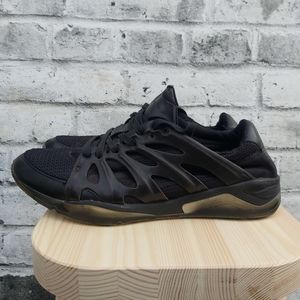 Alexander McQueen/Puma Sport Running Shoes US 7.5